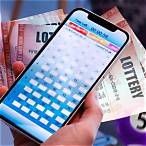 best online lottery greece